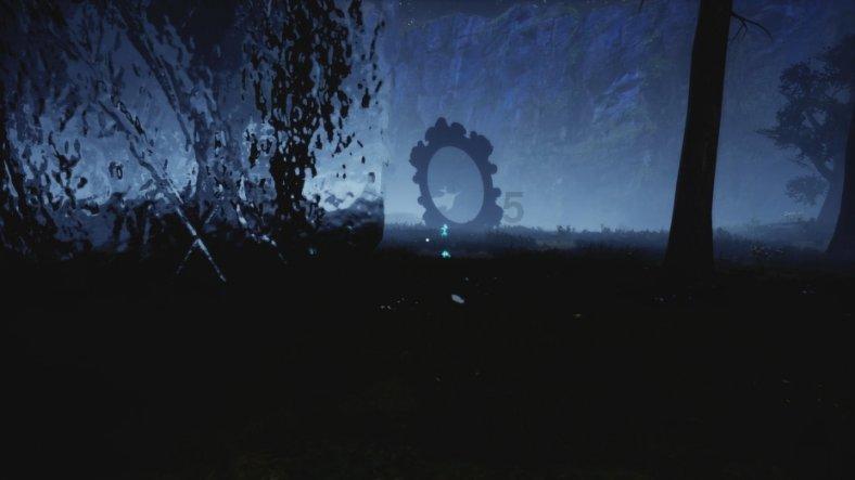 死或生5