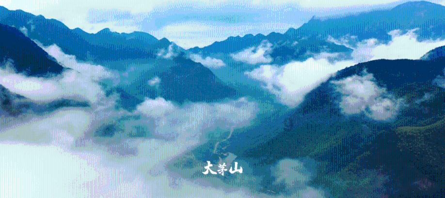 今年还能再见吗?克洛普时代利物浦7冠捧杯时刻,本赛季四线争冠