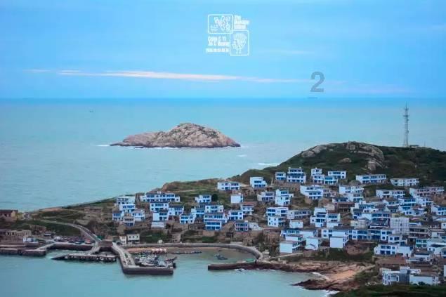 极限摩托大挑战选关版