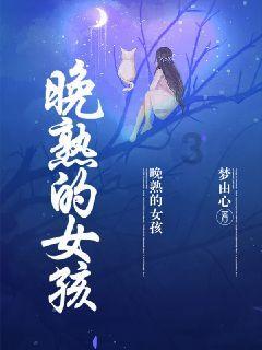 聚力突破重点难点 抓实抓细各项工作 确保全国文明城市创建工作高质量推进