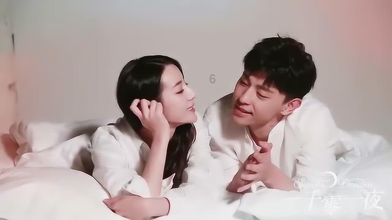 逗小猴开心系列209