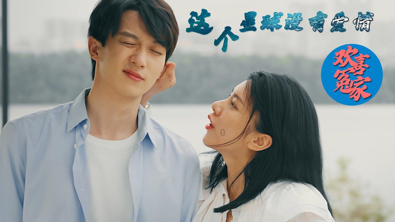 过气英雄
