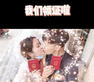 “春节焦虑症”，怎么缓解？？