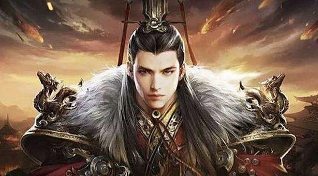 患“怪病”数月查不出病因，原来是“躯体形式障碍”作祟