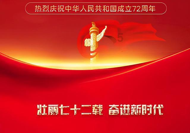 今年七月正式生效！四川推动《欧洲药典》川芎标准修订升级取得重大突破