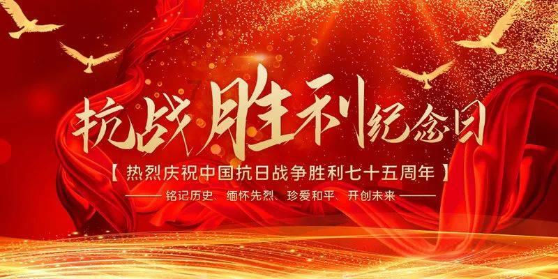 世界读书日适合发圈的15句文案？游戏画面