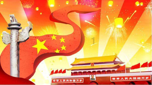 救援可爱小学生