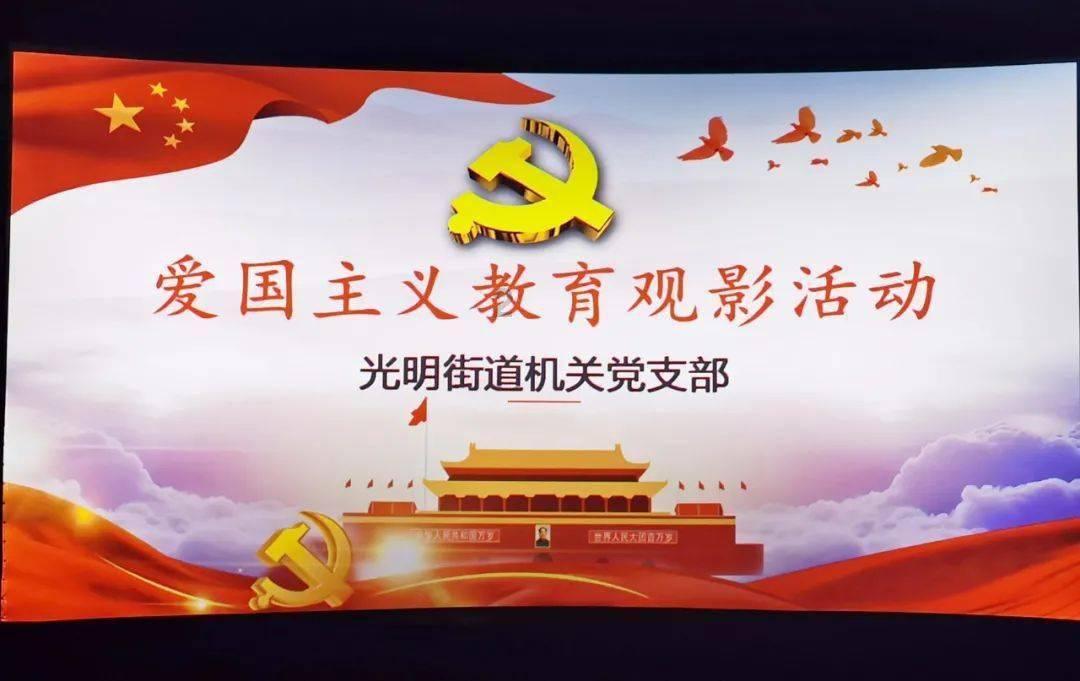 孩子小学阶段到底应该陪学还是放养？