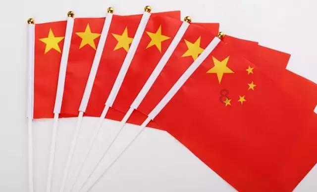 王者官方突然送点券，打野QQ联动皮肤官宣，今年最低价史诗来袭