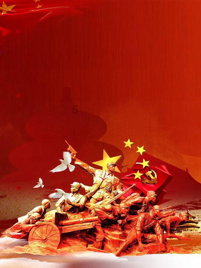 豪爵喜运后轮圈和其他车一样吗？游戏画面
