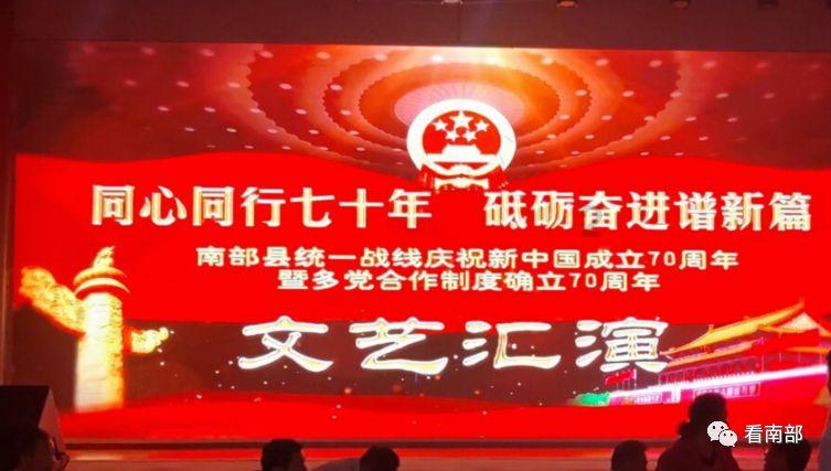 战斗机的反击