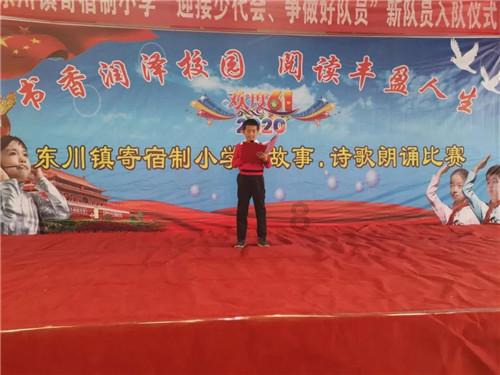情人节没有送礼物应该补送吗？游戏画面