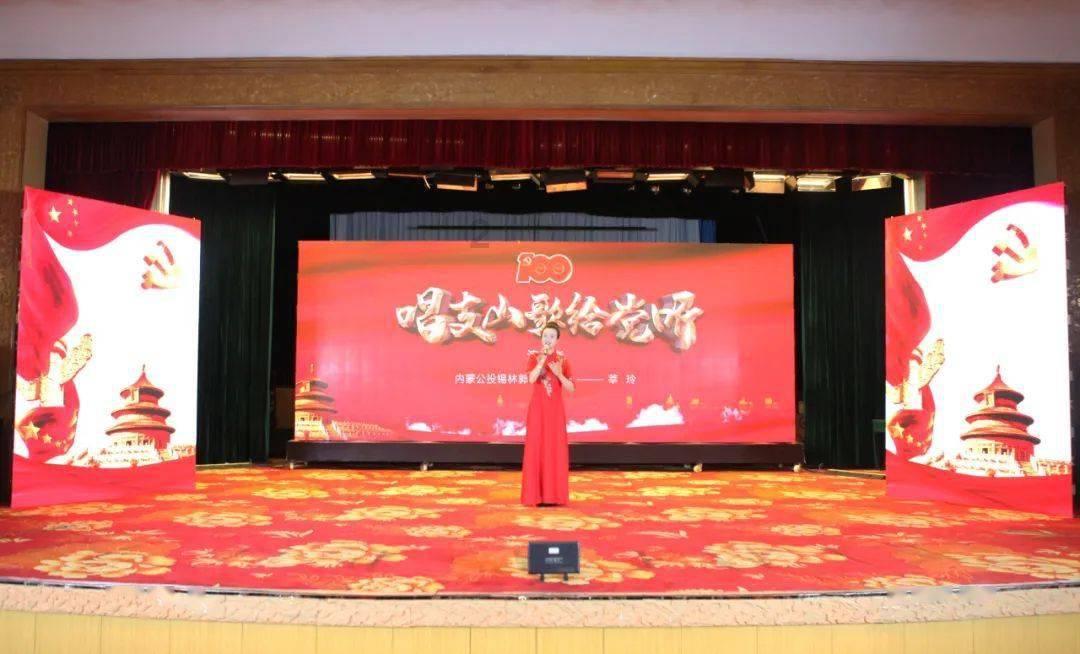 《精英律师》中袁泉和靳东再度同框，你期待吗？游戏画面