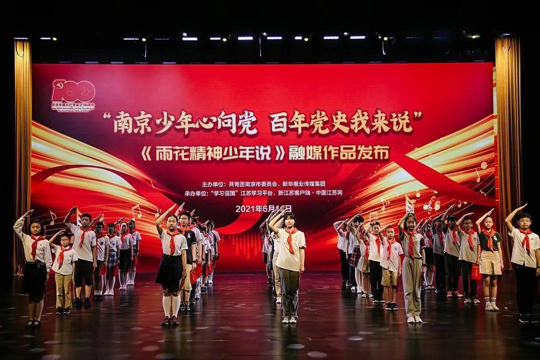 丧尸围城3