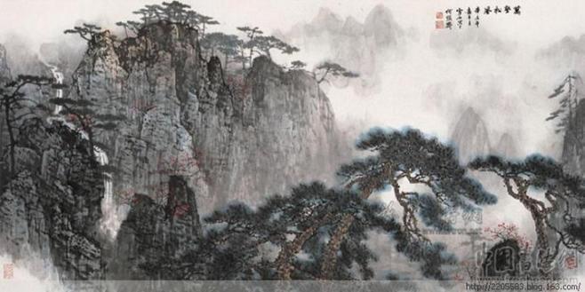 今年春节，你手机里准备加装哪些APP？
