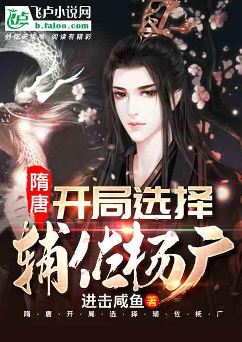 问一下各位，AJ1高帮，后跟都会这样吗？游戏画面