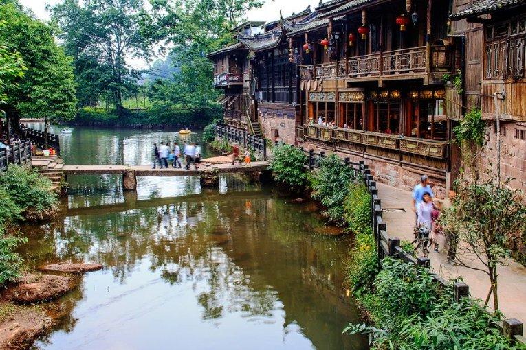 拯救红松鼠
