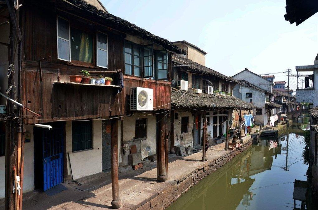 资深女记者张岚去世,年仅41岁,曾深入汶川地震采访,死因引热议