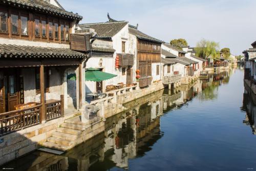 魂斗罗：归来