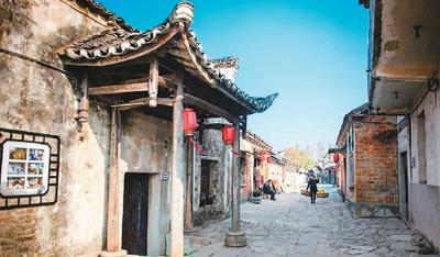 曼奇尼:看球队被点球大战淘汰很难过,韩国队是世界顶级球队之一